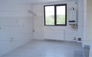 Inchirere Apartament P si D Bucurestii Noi - Curte proprie - Poză 21