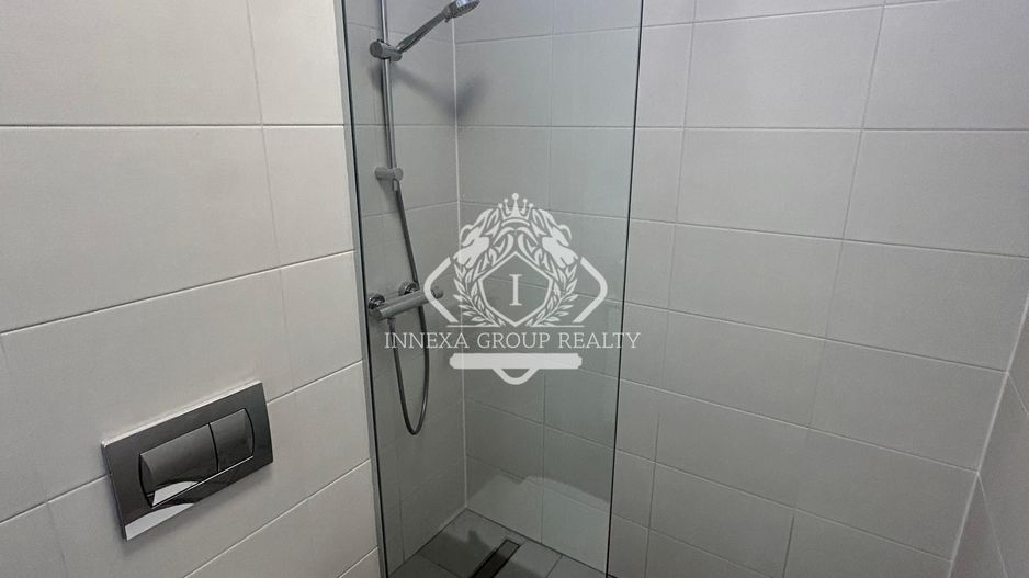 Apartament modern 3 camere în Belvedere Residences – Faza III, zonă premium nord - Poză 14