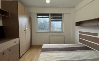 Apartament cu 3 camere, 2 bai, parter inalt, bloc nou, zona Lipovei. COMISION 0  - Poză 16