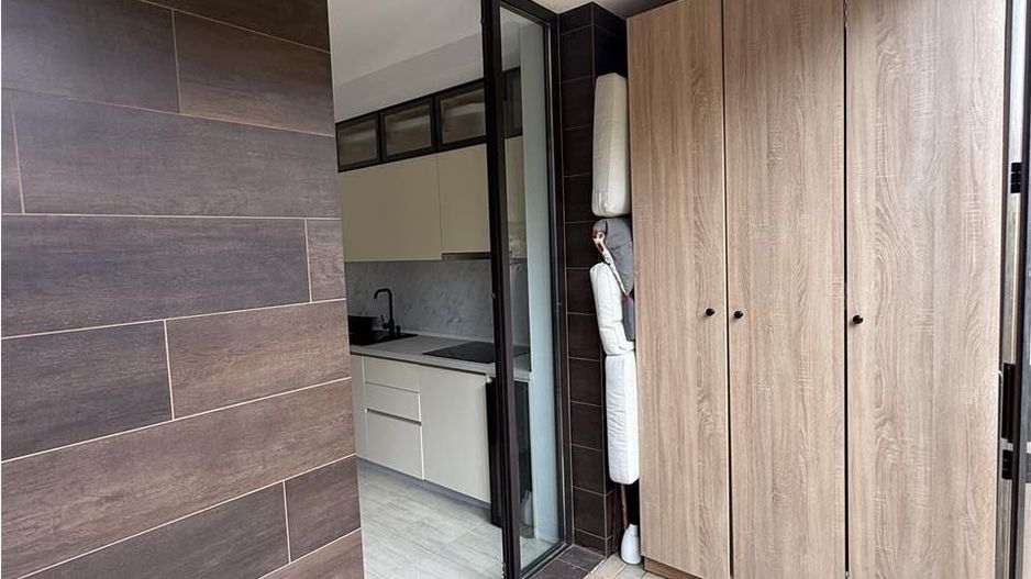 Vanzare apartament 3 camere Gradina zoo - Privighetorilor, Bucuresti - Poză 19