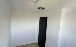 Apartament cu 3 camere in Manastur, 61 mp, parcare, zona Edgar Quinet! - Poză 8