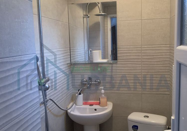 Apartament-Podu Ros/Tutora - Poză 8