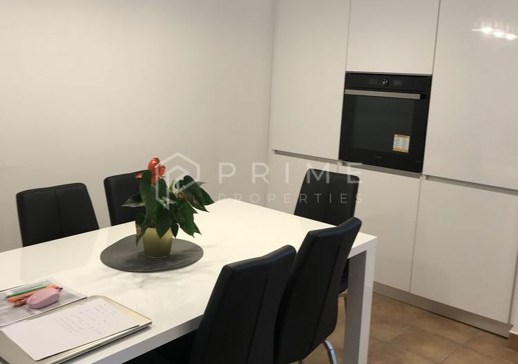 Apartament ultrafinisat 2 camere + Parcare acoperită– Ultracentral - Poză 1