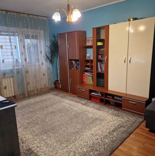 Apartament modern 3 camere DRUMUL TABEREI | BD TIMISOARA - Poză 7