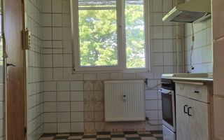 Apartament 3 camere. Bld. Brancoveanu. Izvorul Crisului. - Poză 7