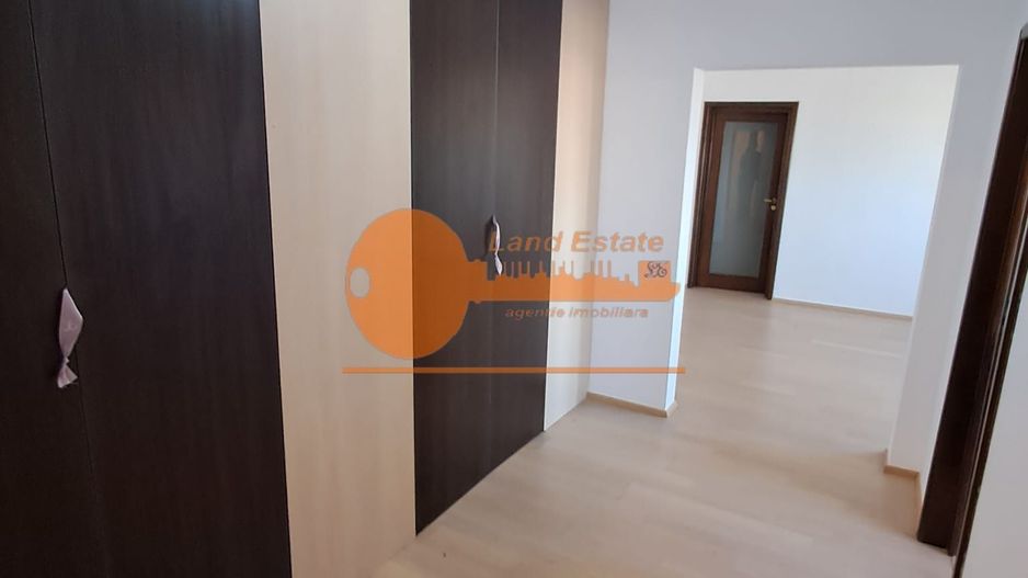 3 camere Titluescu-Banu manta ( centrala termica-1979 ) - Poză 6