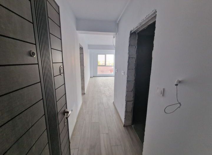 Apartament 2 camere Otopeni | bloc cu lift | 10 minute pe jos de centru - Poză 5