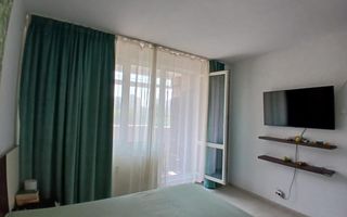 3 Camere in zona Valea Ialomitei-Metrou 8 minute - Poză 5