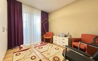 Apartament spatios cu 3 camere | Braytim - Poză 14