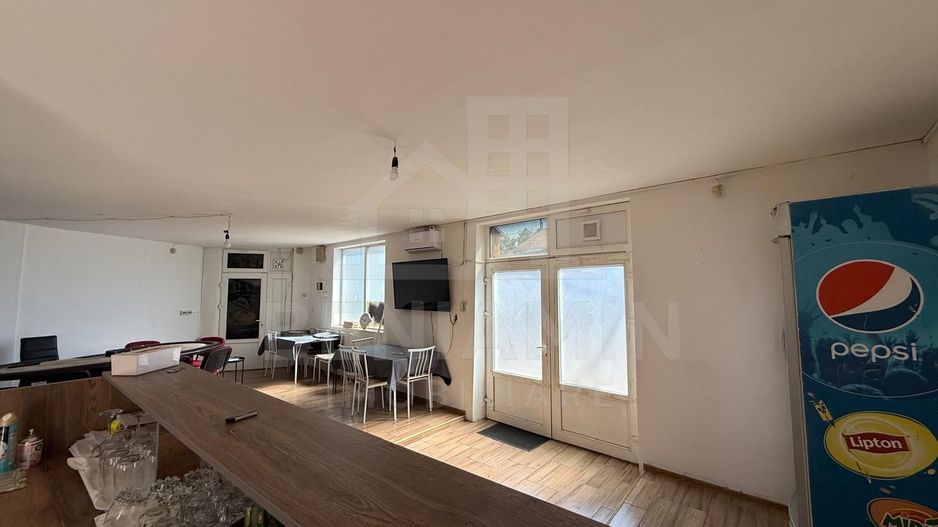 Brestei-Teren+Casa-Deschidere la doua strazi-Pretabilitate mare - Poză 10