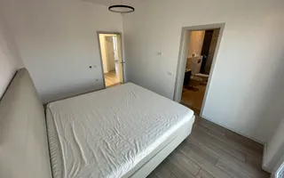 Duplex despărtit  prin garaj zona Ikea - Poză 27