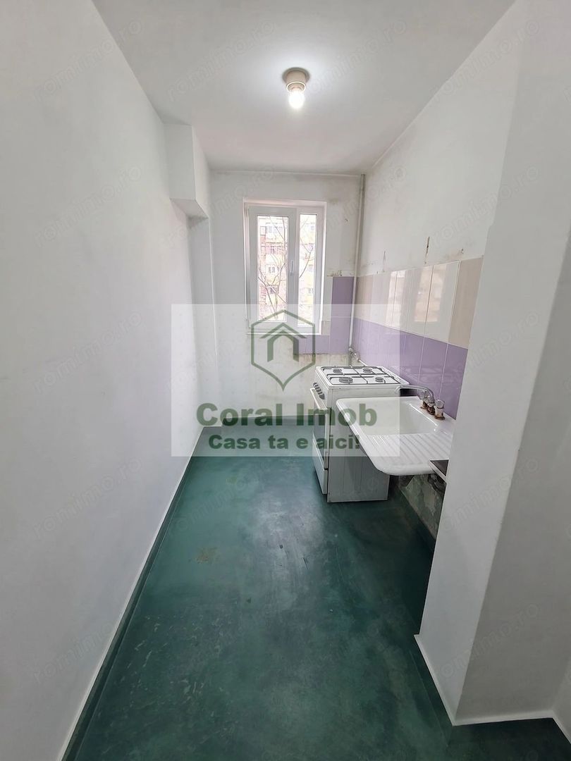 Ap 2 Camere Decomandat | Str. Grigore Moisil, Lacul Tei | Bloc Reabilitat - Poză 7