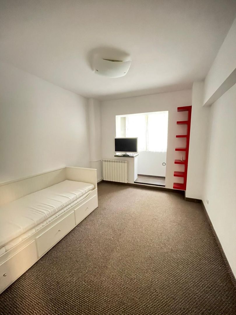 Apartament spatios Berceni - Aparatorii Patriei - Poză 9
