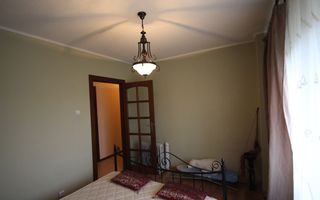 Cochet la 5 minute de Iulius Mall - Poză 40