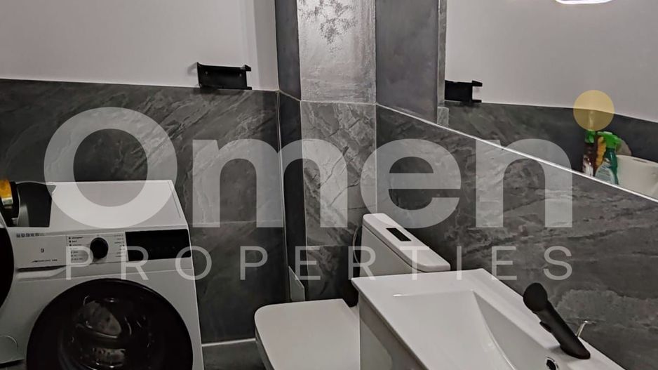 Apartament de închiriat 2 camere | zona Vasile Alecsandri | - Poză 2