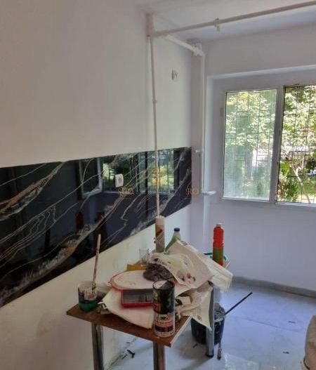 Apartament cu 2 camere, renovat, zona Piata Resita, Comision 0% - Poză 9