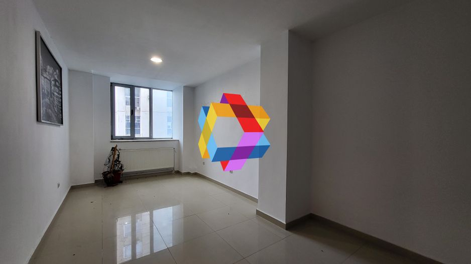 Spatiu de birouri - 280 mp # Plus-imo.ro - Poză 9