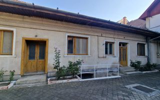 CASA DE VANZARE CENTRU - Poză 6