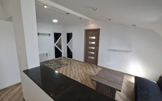Apartament 3 camere Stefanesti - In Spate la Carrefour - Poză 11