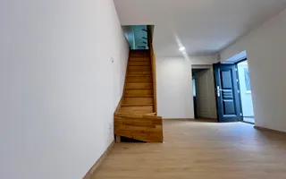 Casa **8 camere** // Domenii - Poză 35
