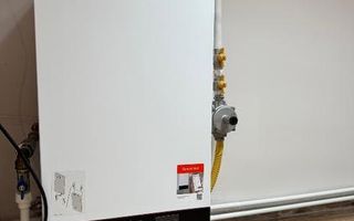 Oportunitate rară: apartament 2 camere, Străulești - Poză 6