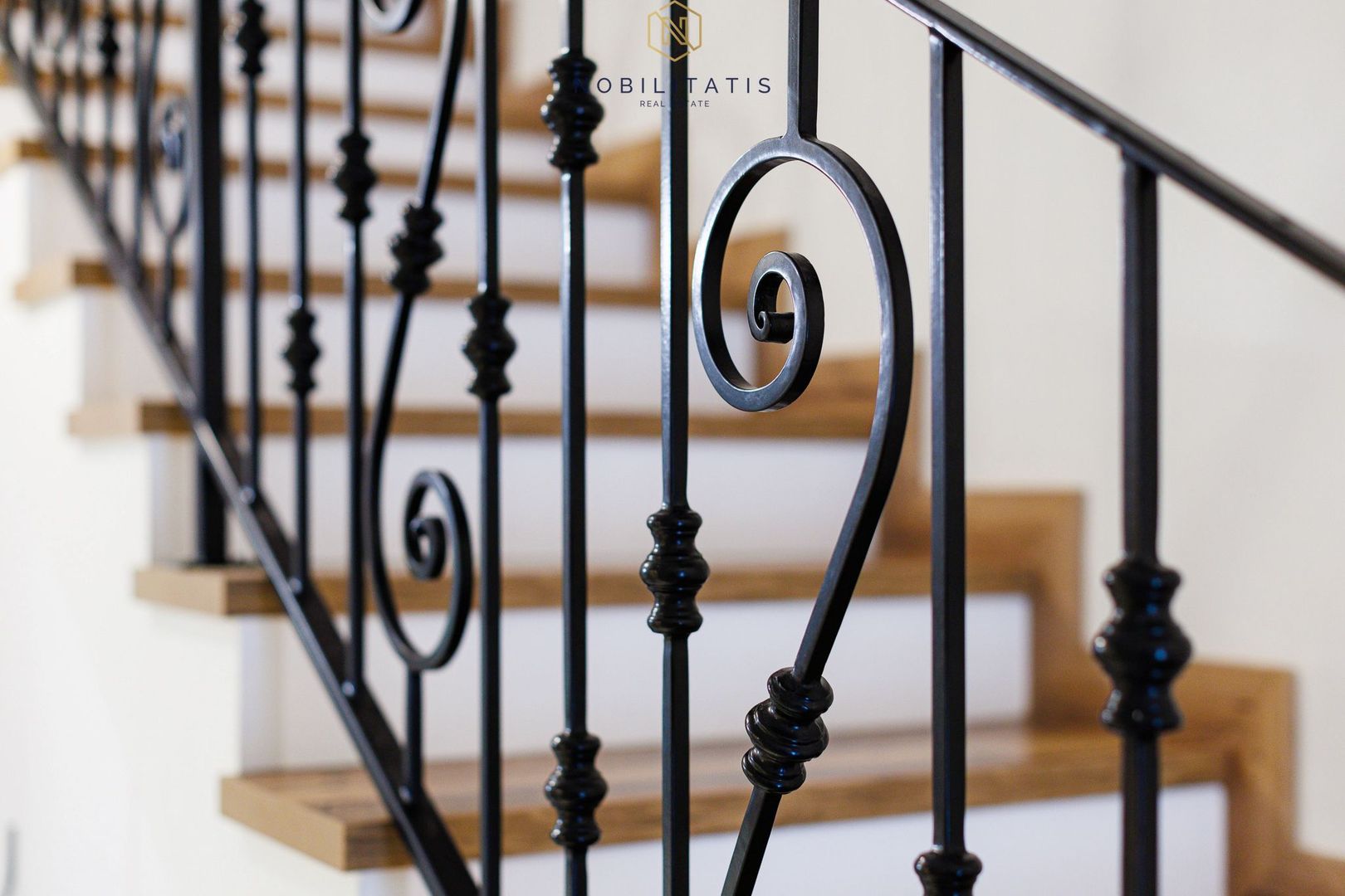 VANDUTA - Casa superba de vanzare in Timisoara | 120 mp, 5 cam - Poză 28