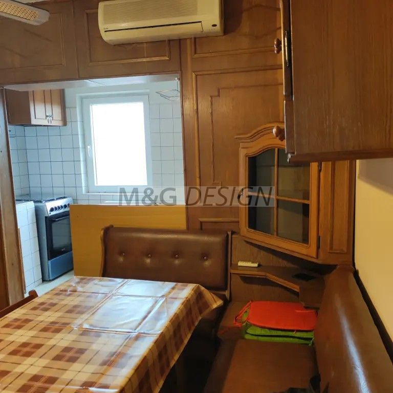 Apartament 2 camere modificat in 3 camere - Poză 5