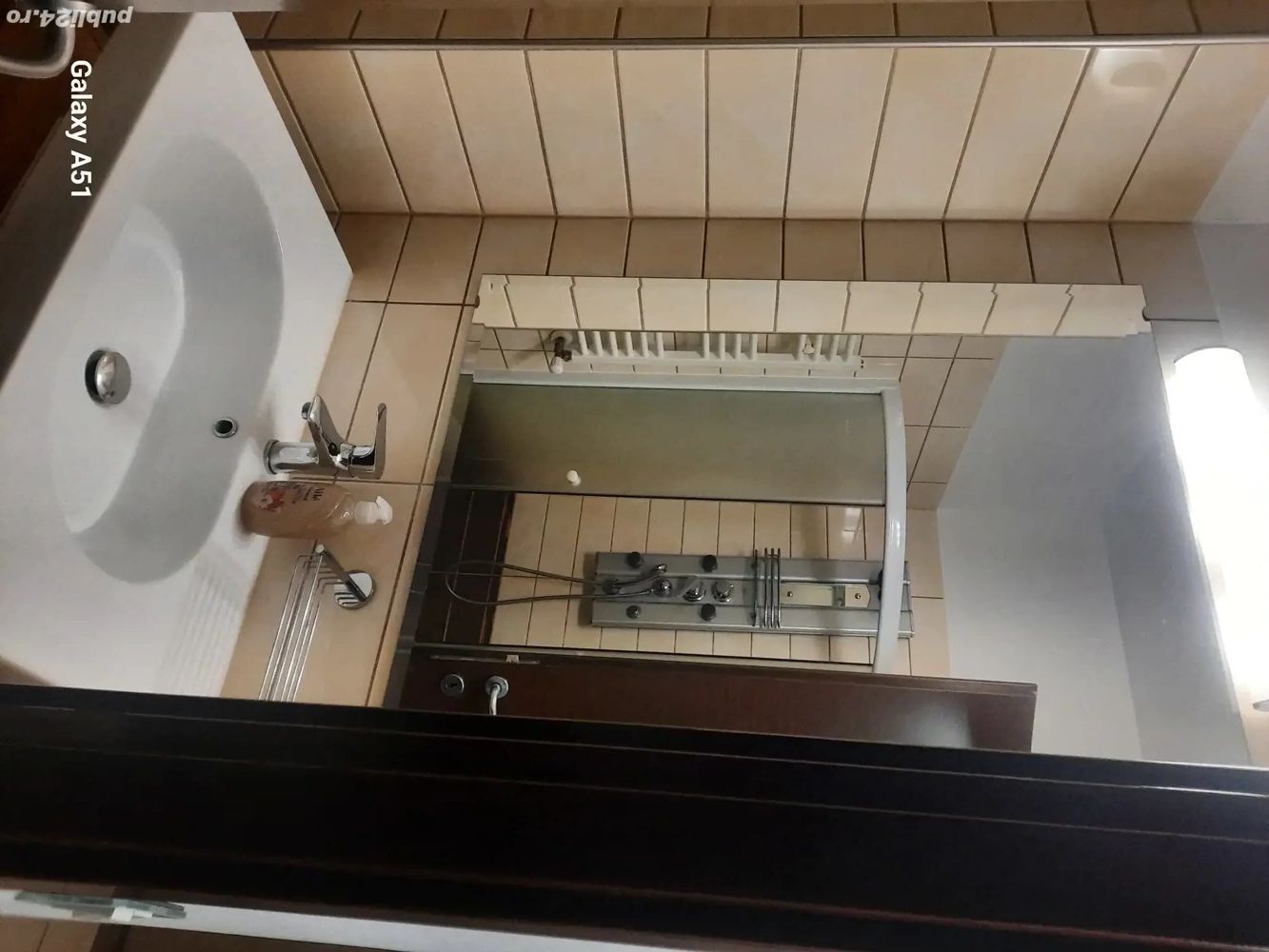 Apartament 3 camere de închiriat Asmita Gardens - Poză 6