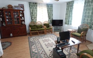 Casa de vanzare in Catalina - Poză 3