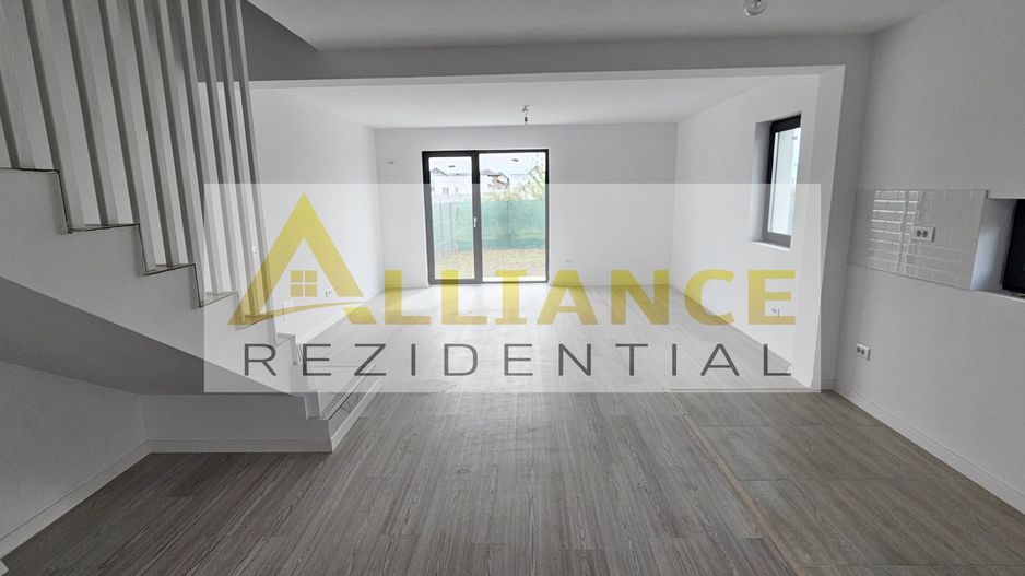 Vila 3 Camere | Gata de mutare - Poză 6