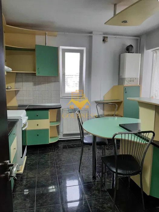 3 camere, modern, AC,Marasti zona Dorobantilor,Piata Marasti - Poză 5