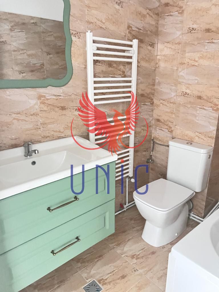 Garsoniera decomandata, strada Amaradia, bloc nou - Poză 16