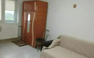 Garsoniera Acte Gata Drumul Taberei - Poză 2