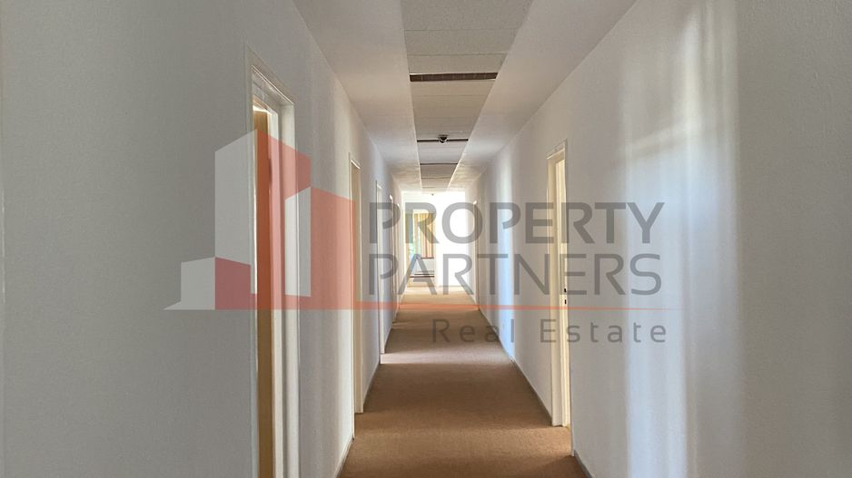 Spatiu de birou Expozitiei - Ramada - Poză 5