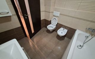 Spațios 4 camere, zona Braytim - Poză 11