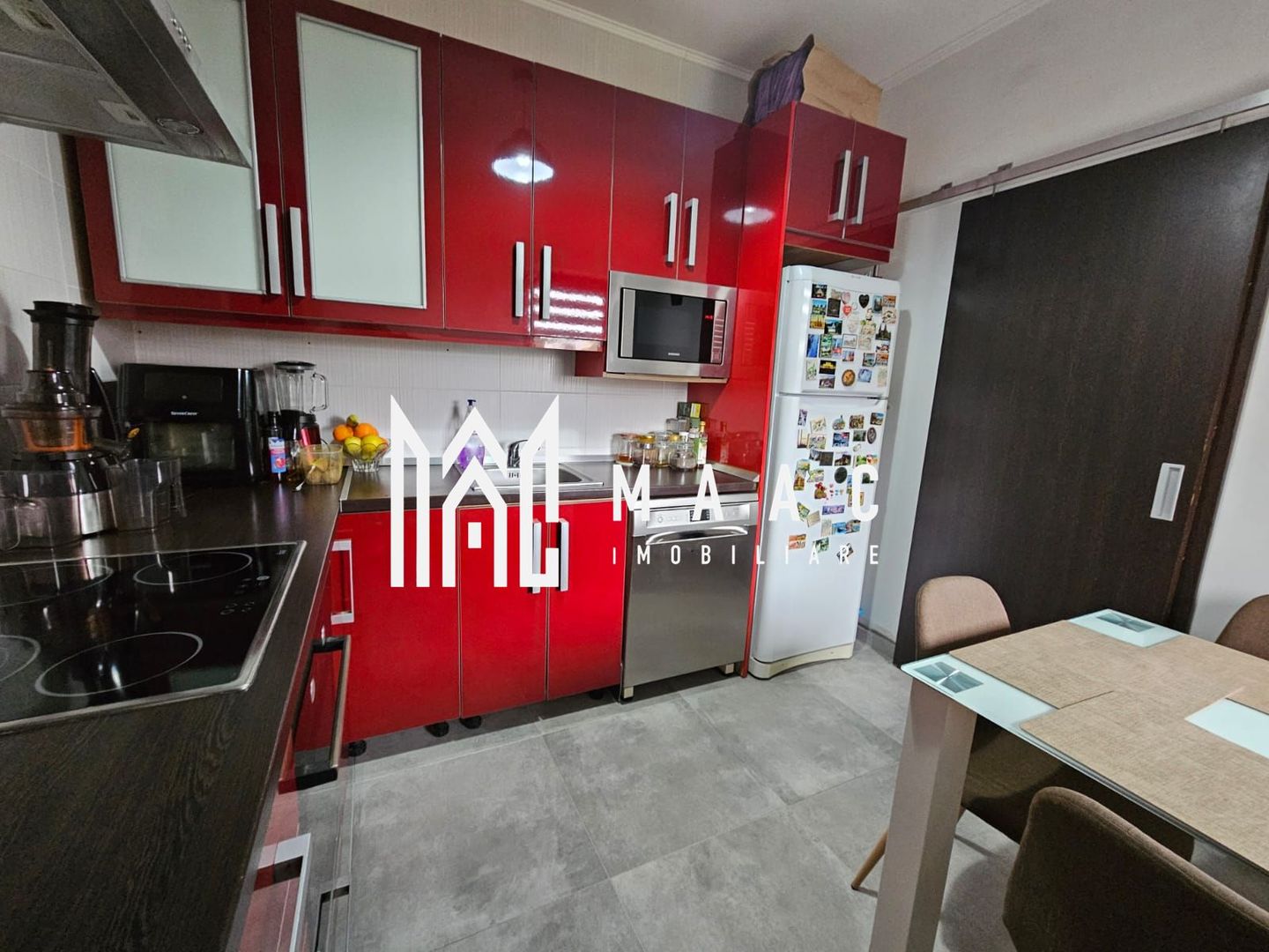 Apartament la vilă I 67 mpu I Curte proprie I Arhitecților - Poză 3