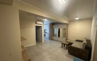🔑De închiriat apartament 2 camere |Micro 17| - Poză 2