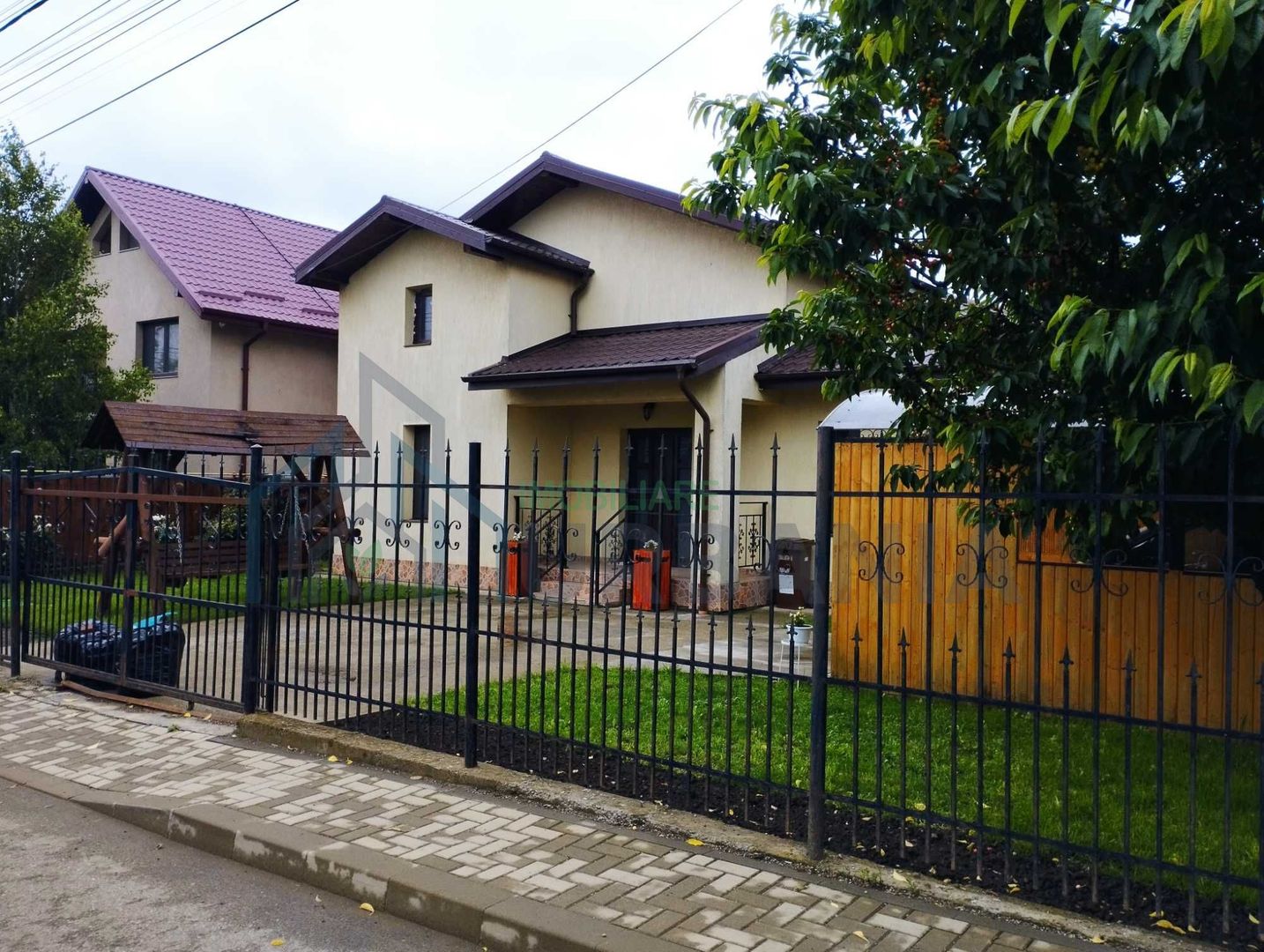 Închirieri casa - Poză 1
