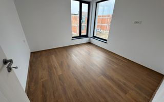 Vile Tunari, TOATE UTILITATILE, zona f buna - Poză 10