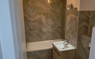 Apartament 2 camere Girocului renovat - Poză 7