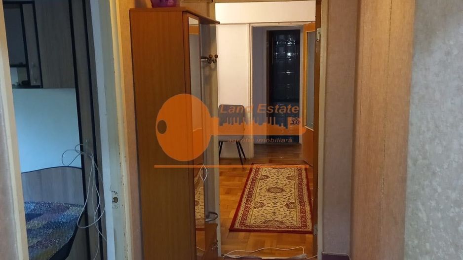 3 camere la 10 minute de Metrou Gorjului - Poză 20