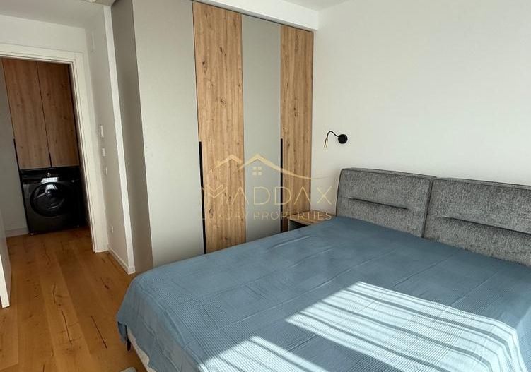 Apartament premium 2 camere II Prima închiriere II Aviatiei*** - Poză 5