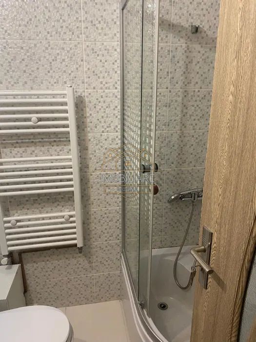 Garsonieră de închiriat - Poză 5