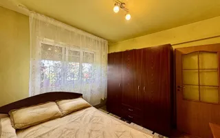 Apartament 2 camere | Str. Felix, Zona Aradului | 87.000 EUR | Comision 0% - Poză 11
