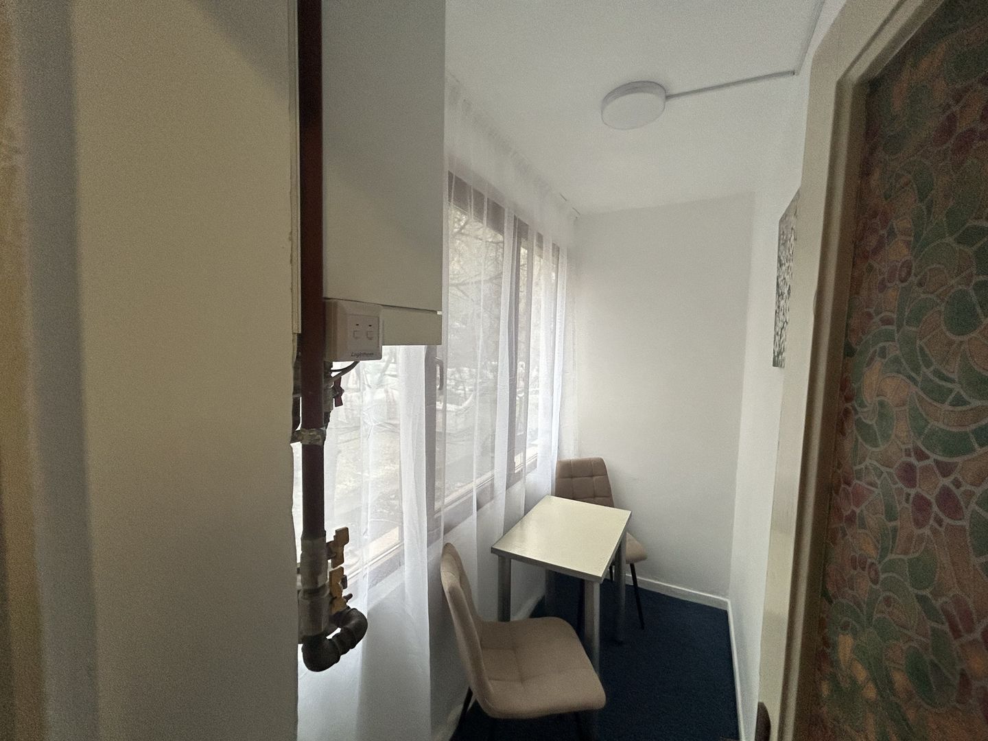 3 Camere Vatra Luminoasa - Poză 11