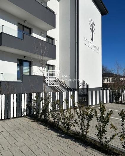 Apartament 2 camere cu grădină 150 mp – ideal locuință premium – Șelimbar - Poză 5