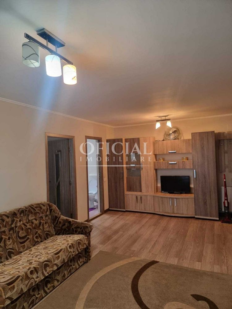 Apartament 2 camere | Mobilat si utilat | Zona Eroilor | Floresti - Poză 3