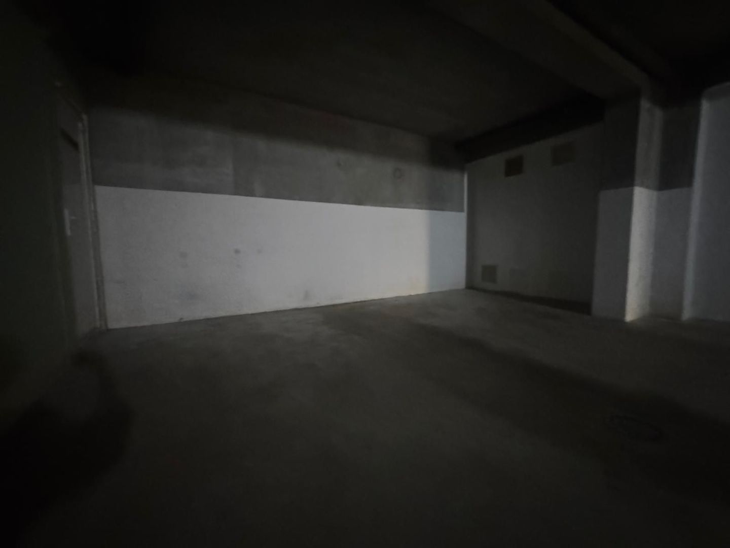 3 camere  + LOC DE PARCARE inclus || AVIATIEI - Poză 18