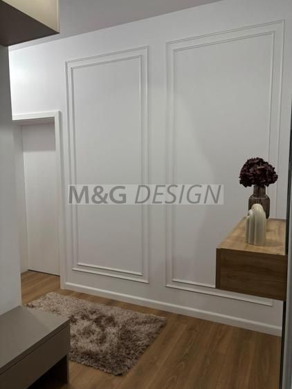 Apartament  2 camere calea Urseni - Poză 6