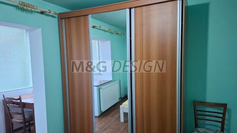 Apartament 2 camere Bucovina - Poză 8